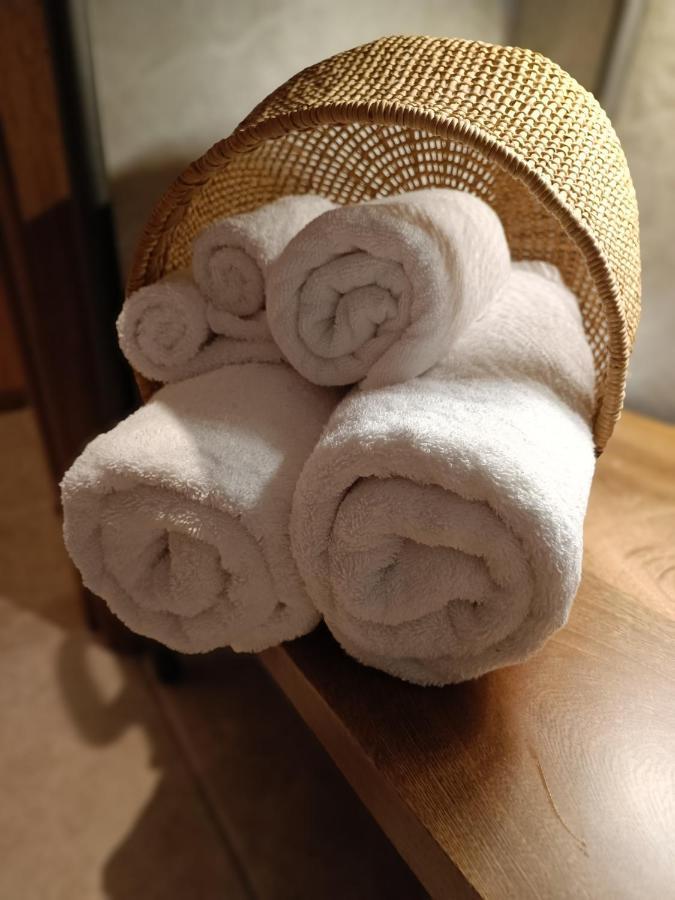 Hotel Casona Del Porvenir Cartagena Ngoại thất bức ảnh