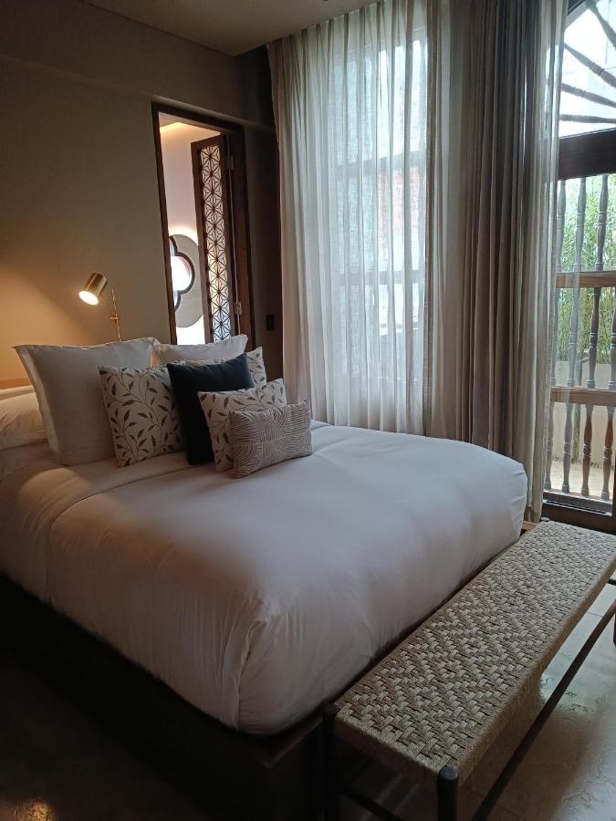 Hotel Casona Del Porvenir Cartagena Ngoại thất bức ảnh