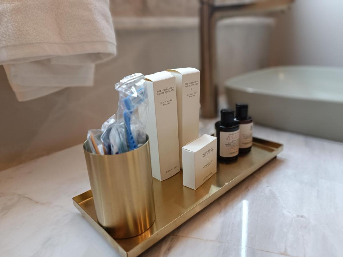 Hotel Casona Del Porvenir Cartagena Ngoại thất bức ảnh