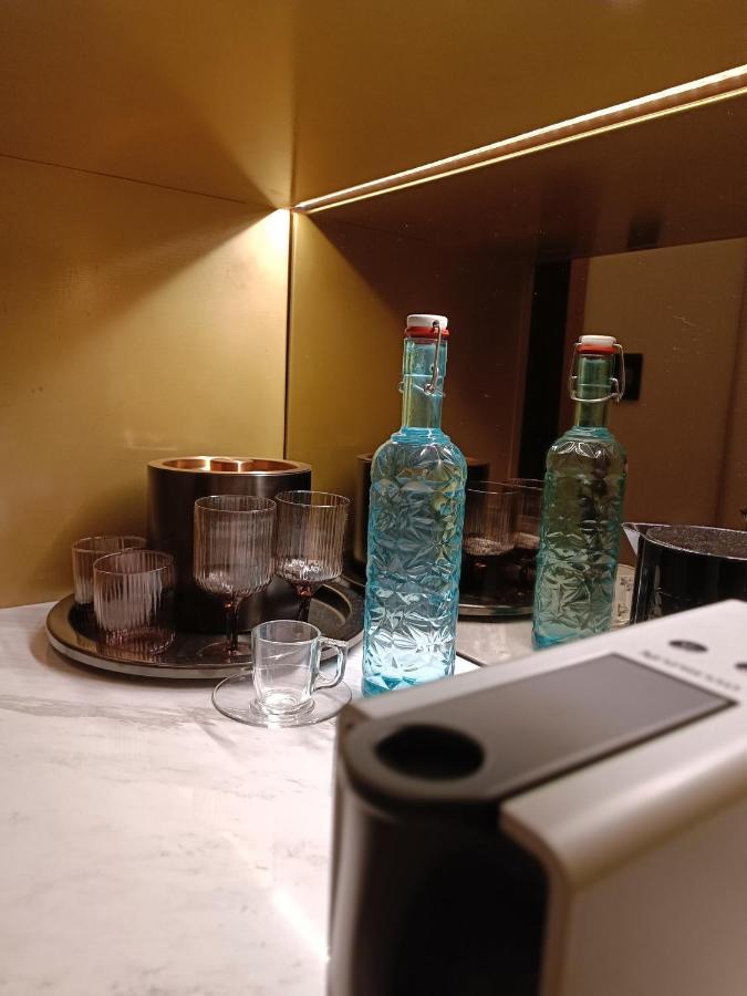 Hotel Casona Del Porvenir Cartagena Ngoại thất bức ảnh