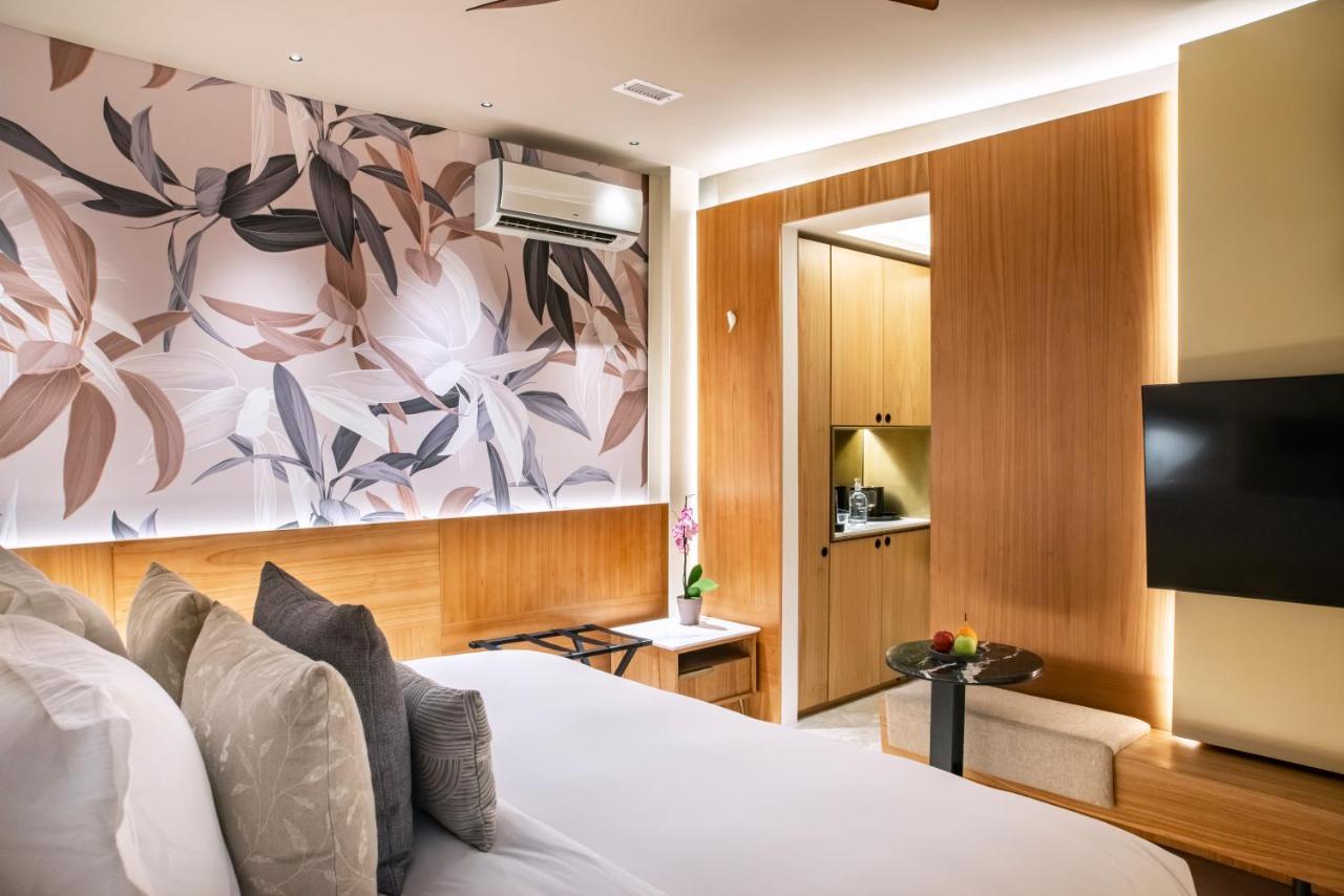 Hotel Casona Del Porvenir Cartagena Ngoại thất bức ảnh