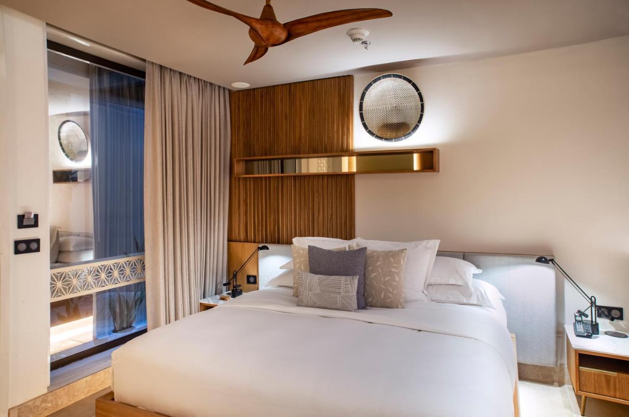 Hotel Casona Del Porvenir Cartagena Ngoại thất bức ảnh