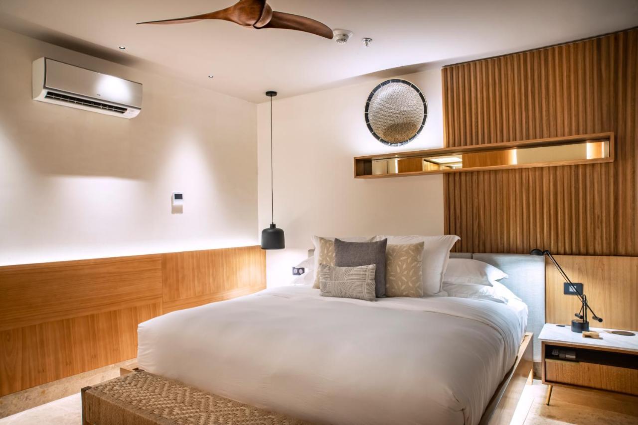 Hotel Casona Del Porvenir Cartagena Ngoại thất bức ảnh