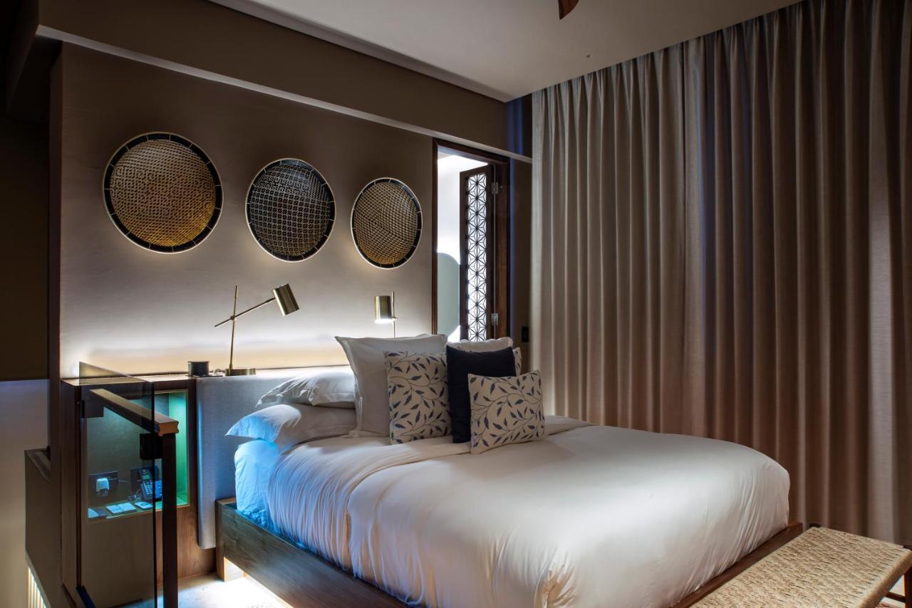 Hotel Casona Del Porvenir Cartagena Ngoại thất bức ảnh