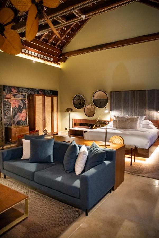 Hotel Casona Del Porvenir Cartagena Ngoại thất bức ảnh