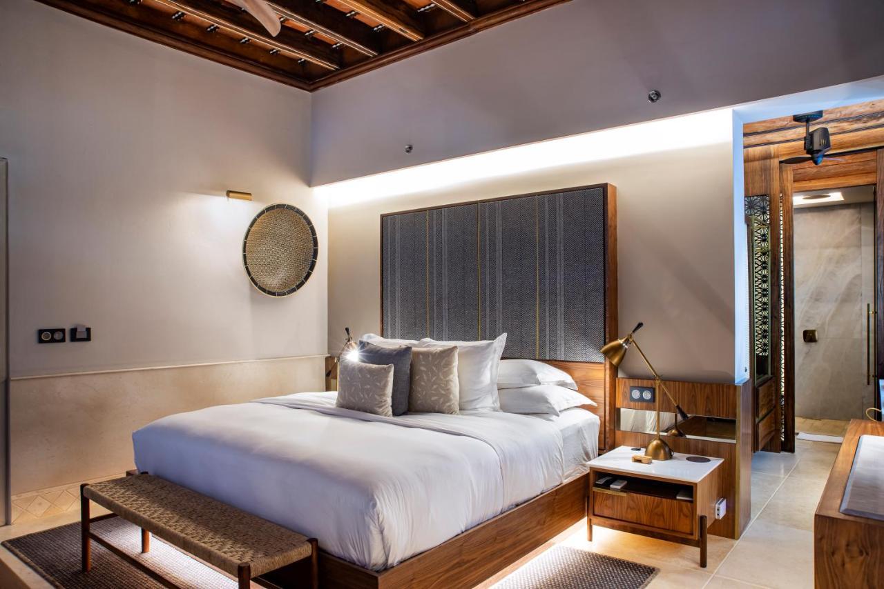 Hotel Casona Del Porvenir Cartagena Ngoại thất bức ảnh